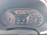 Chevrolet Malibu Ls 1G1ZB5ST6HF113409 снимка