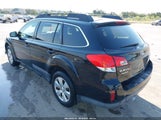 Subaru Outback 3.6R Limited 4S4BRDJC8A2382665 снимка