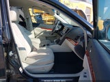 Subaru Outback 3.6R Limited 4S4BRDJC8A2382665 снимка