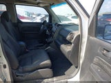 Honda Element Sc 5J6YH18947L006553 снимка