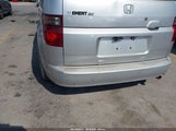 Honda Element Sc 5J6YH18947L006553 снимка