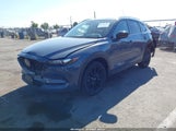 Mazda Cx-5 Carbon Edition JM3KFBCM3M0376254 снимка