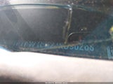 Ford F-150 Lariat 1FTFW1EG2JKD90268 photo