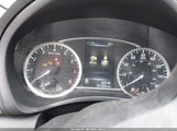 Nissan Sentra Fe+ S/S/Sl/Sr/Sv 3N1AB7AP5GL647464 photo