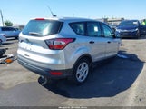 Ford Escape S 1FMCU0F72HUE26178 fotografie