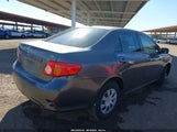 Toyota Corolla Le 1NXBU4EE7AZ314517 снимка