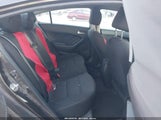 Kia Forte Lx 3KPFK4A70HE053775 снимка