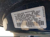 Toyota Sienna Xle 4T3ZF13C41U404367 снимка