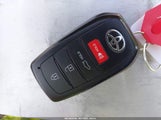 Toyota Camry Se 4T1DAACK4SU127780 снимка