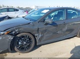 Toyota Camry Se 4T1DAACK4SU127780 снимка