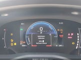 Toyota Camry Se 4T1DAACK4SU127780 снимка