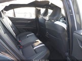 Toyota Camry Se 4T1DAACK4SU127780 снимка