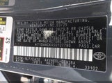 Toyota Camry Se 4T1DAACK4SU127780 снимка