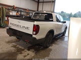 Honda Ridgeline Rtl+ 5FPYK3F40SB017949 снимка