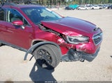 Subaru Outback 3.6R Limited 4S4BSENC4K3288413 photo