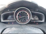 Mazda Mazda3 S Grand Touring JM1BM1W37E1209869 fotografie