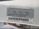 Mazda Mazda3 S Grand Touring JM1BM1W37E1209869 photo