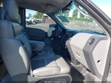 Ford F-150 Stx/Xl/Xlt 1FTRX12W27KC77449 снимка