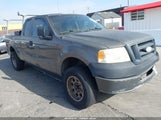 Ford F-150 Stx/Xl/Xlt 1FTRX12W27KC77449 снимка