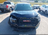 GMC Terrain Fwd Sle 3GKALMEG1RL378308 fotografie