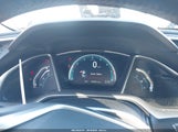 Honda Civic Ex-L JHMFC1F73JX007396 снимка