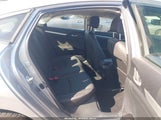 Honda Civic Ex-L JHMFC1F73JX007396 снимка
