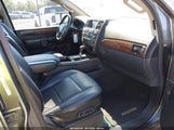 Nissan Armada Platinum 5N1BA0NF6EN606914 снимка