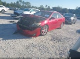 Toyota Camry Se 4T1BF1FK1EU755143 снимка