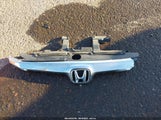 Honda Civic Ex 19XFB2F81CE315740 снимка