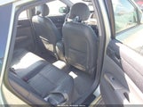 Toyota Prius JTDKB20U993462621 снимка