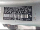 Toyota Prius JTDKB20U993462621 снимка