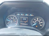 Ford F-150 Xlt 1FTEW1CF6FKE10373 снимка