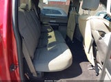 Ford F-150 Xlt 1FTEW1CF6FKE10373 снимка