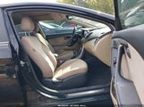Hyundai Elantra Sport KMHDH4AH5GU650396 снимка
