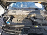 Land Rover Range Rover Evoque Pure SALVT2BG7DH854907 снимка