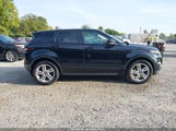 Land Rover Range Rover Evoque Pure SALVT2BG7DH854907 снимка