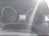 Land Rover Range Rover Evoque Pure SALVT2BG7DH854907 снимка
