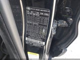 Land Rover Range Rover Evoque Pure SALVT2BG7DH854907 снимка