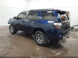 Toyota 4Runner Trd Off Road JTEPU5JR2M5884394 fotografie