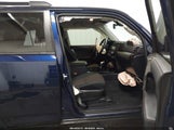 Toyota 4Runner Trd Off Road JTEPU5JR2M5884394 снимка