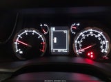 Toyota 4Runner Trd Off Road JTEPU5JR2M5884394 снимка