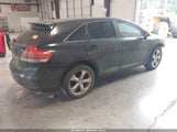 Toyota Venza Base V6 4T3ZK3BB9AU032475 fotografie