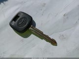 Toyota Tacoma Prerunner 5TFJX4GN8DX018638 снимка