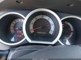 Toyota Tacoma Prerunner 5TFJX4GN8DX018638 снимка