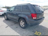 Jeep Grand Cherokee Laredo 1J8GS48K27C526007 снимка
