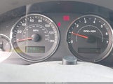 Jeep Grand Cherokee Laredo 1J8GS48K27C526007 снимка