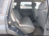 Jeep Grand Cherokee Laredo 1J8GS48K27C526007 снимка