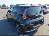 Kia Soul Gt-Line KNDJ53AUXS7249991 photo