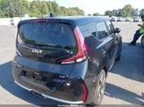 Kia Soul Gt-Line KNDJ53AUXS7249991 fotografie