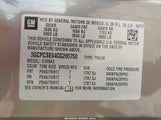 Chevrolet Silverado  Lt 3GCPCSE04CG285750 снимка